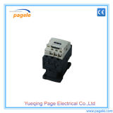 Good Quality of AC Contactor in Electrical Contactor Market 63