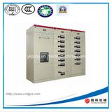 Gck Low-Voltage Drawout Electrical Switchgear