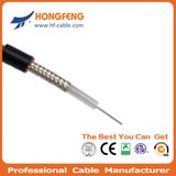 LMR300 CCTV/CATV Telecom Coaxial Cable
