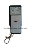 Universal Remote Control Duplicator, RF Remote Control Duplicator, Gate Remote Control Duplicator