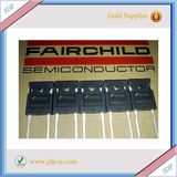 75A 1200V Hyperfast Diode Rhrg75120