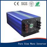 3000W Sine Wave Inverter with Soft Start