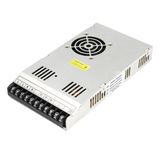 15V20A 12V25A Switch Single Output Power Supply
