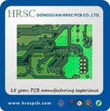 Car Kit PCB Assembly PCB Board (PCBA)