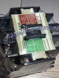 Professional Factory S-K Series AC Contactors S-K35 Magnetic Contactor
