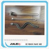 Water Heater Element Resistor Heating Element