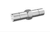 SMB Male to SMB Male Adaptor