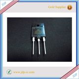 Hot Sell Transistor Bu2508dx