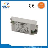 2 Year Warranty Constant Current 10*3W 30-36V 0.7A LED Driver