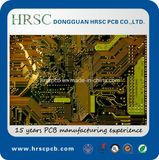 Electronic Component PCB Board