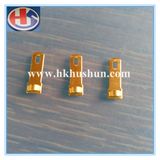 Ship Type Switch Hardware Accessories Welding Terminal (HS-BT-033)