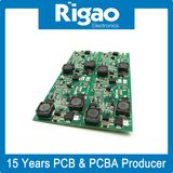 Prototype Board for Power Bank PCB Assembly Electronic Technology