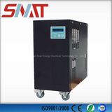 3000W/5000W Pure Sine Wave Inverter for Power System.