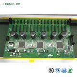Customzied PCBA or OEM PCB Manufacturer