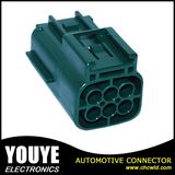 Sumitomo 2 Pin Female Electrical Connector 6189-7036