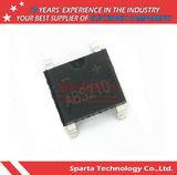 ABS210 Bridge Rectifier 2A 50V~1000V Transistor Diodes