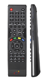 TV/HD/HD Digital TV STB DVB Sat Ott Remote Control