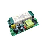 UL Listed 28W 300mA Indoor Constant Voltage LED Driver for Lights