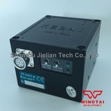 Kesai Color Register Sensor Ksc-008 3~18mm Detection Distance