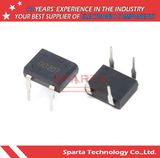 dB201 dB204 dB207 Bridge Rectifier 2A 50V~1000V Transistor