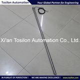 0-5V Analog Capacitive Liquid Level Transmitter for Fuel Oil