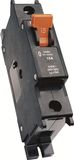 Miniature Circuit Breaker Hji- Sx1