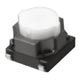 6X6 Long Travel Soft Tact Switch