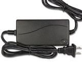 12V 3A SLA Lead Acid Battery Charger