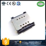 High Quality Double SIM Connector Card