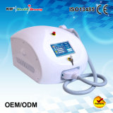 New Painless 808nm Diode Laser Permanent Hair Removal Machine Price