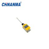 250VAC 10A Aluminum Material Roller Multiple Limit Switches