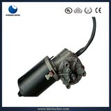 Gear DC Motor for Mulch Applicator