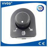 Auto Mirror Switch for Octavia 1u1959565L