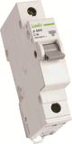 Miniature Circuit Breaker Hji-MW-1