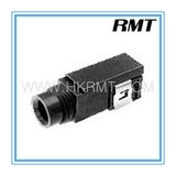 6.35 Phone Jack (PJ-6003C)