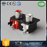 Low Price with The Core AV Socket
