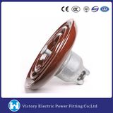 ANSI_Disc_Suspension_Porcelain_Insulator