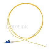LC-Upc mm Sx Fiber Optic Pigtails