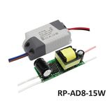 AC/DC 15W 24V Spot Light LED Driver