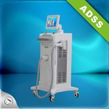 Hot 808nm Diode Hair Removal Alma Lasers