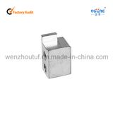 Electrical Meter Shunt Terminal Block