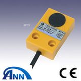 Inductance Proximity Switch Lmf29, Sensor