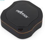 Wrist Watch GPS Tracking Device for Kids GPS Navigation
