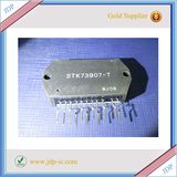 Original IC Chip Stk73907