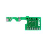 Good Quality Single PCB Printed Circuit Boards Manufacturers