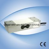 Electronic Counting Scale Weight Sensor