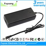Lithium Ion Battery Charge 36V 3A for Electric Bike