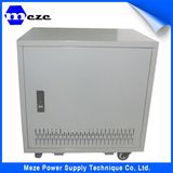 Industrial Power Stabilizer Voltage Protect AC Regulator