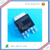 New and Original Ap4506geh IC Parts