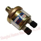 Cummins 6BT 6CT 6LT engine motor 4931169 oil pressure sensor